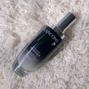 Lancôme Advanced Génifique Anti-Aging Face Serum